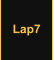Lap7