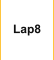 Lap8