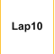 Lap10