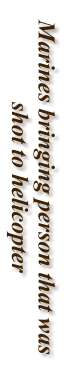 #13 The Expense